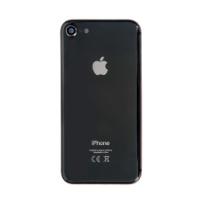 Корпус iPhone 8 черный