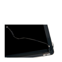 Дисплейный модуль в сборе MacBook Pro 15 A1286 Early 2011 Late 2011 / класс C