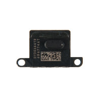 Динамик iPhone 6S