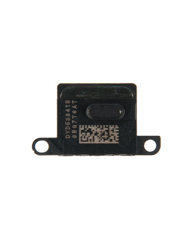 Динамик iPhone 6S