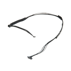 Кабель питания матрицы iMac 27 A1312 Mid 2011 922-9849 593-1353