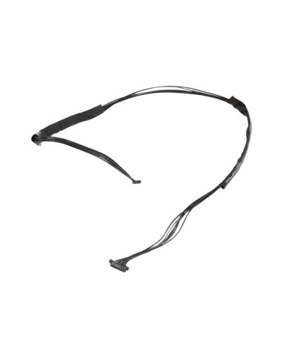 Кабель питания матрицы iMac 27 A1312 Mid 2011 922-9849 593-1353