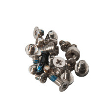 Набор винтов iPhone 5 / черный