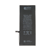 Аккумулятор iPhone 6S Plus / Original