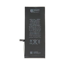 Аккумулятор iPhone 6S Plus / Original