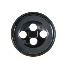 Задняя крышка корпуса Watch Series 2 [38mm]