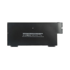 Акумулятор MacBook Air 13 A1237 A1304 37Wh 7.2V A1245 Early 2008 Late 2008 Mid 2009 661-5196 661-4915 661-4587 / AA