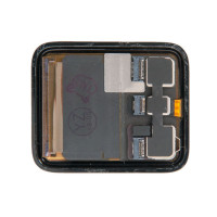 Дисплей Apple Watch Series 3 [42mm] / GPS + Cellular / оригинал