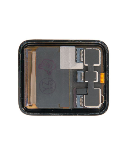 Дисплей Apple Watch Series 3 [42mm] / GPS + Cellular / оригинал