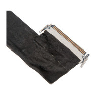Шлейф матрицы LVDS iMac 24 A1225 Mid 2007 Early 2008 922-8167 593-0523