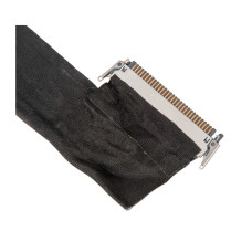 Шлейф матрицы LVDS iMac 24 A1225 Mid 2007 Early 2008 922-8167 593-0523