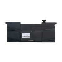Акумулятор MacBook Air 11 A1465 38.75Wh 7.6V A1495 Mid 2013 Early 2014 Early 2015 661-7467 020-8082-A 020-8084-A 020-8084-01