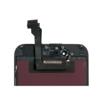 Дисплей в сборе iPhone 6 / Original / черный