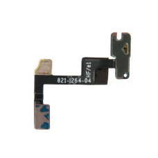 Микрофон со шлейфом iPad 2 / 821-1264