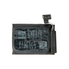 Аккумулятор Watch Series 3 [42mm] / GPS + Cellular / оригинал