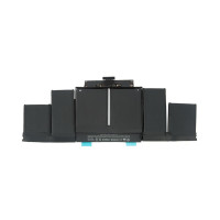 Аккумулятор MacBook Pro 15 Retina A1398 95Wh 11.26V A1494 Late 2013 Mid 2014 020-7469-A / AAA