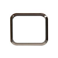 Защитное стекло Watch [40mm]