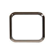 Защитное стекло Watch [40mm]