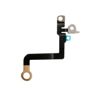 NFC / Bluetooth антенна iPhone X / 721-00021