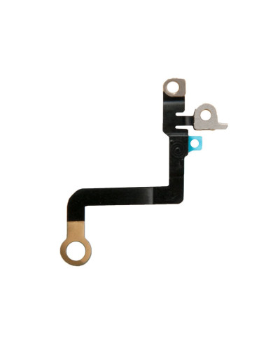 NFC / Bluetooth антенна iPhone X / 721-00021