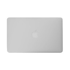 Дисплейный модуль в сборе MacBook Air 11 A1465 2013 - 2017 / оригинал AASP