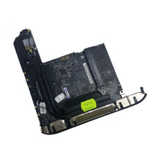 Материнская плата Mac mini 2.4Ghz Mid 2010 A1347 Motherboard 661-5647 820-2577