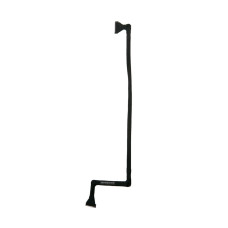 Кабель WiFi-AirPort iMac 27 A1312 Late 2009 Mid 2010 922-9126 593-1104