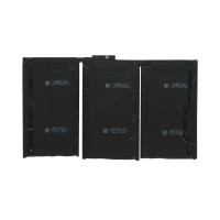 Аккумулятор iPad 2 / Original