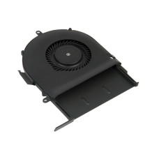 Вентилятор - Кулер MacBook Pro 13 Retina A1502 Late 2013 Mid 2014 076-1450