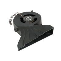 Вентилятор - Кулер процессора iMac 20 A1224 Early 2008 922-8509 620-4323 Б/У