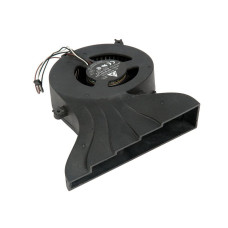 Вентилятор - Кулер процессора iMac 20 A1224 Early 2008 922-8509 620-4323 Б/У