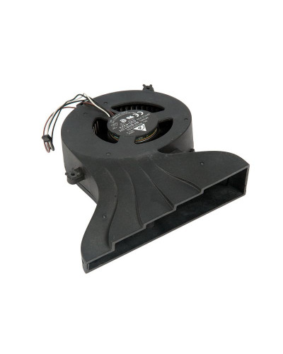 Вентилятор - Кулер процессора iMac 20 A1224 Early 2008 922-8509 620-4323 Б/У