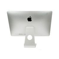 Блок корпуса iMac 21.5 A1418 Late 2012 Late 2013 EMC 2638 923-0449 923-0265 Б/У