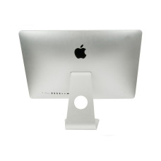Блок корпуса iMac 21.5 A1418 Late 2012 Late 2013 EMC 2638 923-0449 923-0265 Б/У