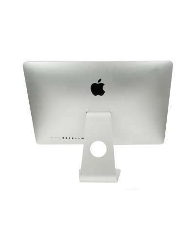Блок корпуса iMac 21.5 A1418 Late 2012 Late 2013 EMC 2638 923-0449 923-0265 Б/У