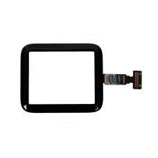 Тачскрин Watch Series 2 / 3 [42mm]