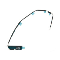 WiFi Bluetooth антенна iPad Pro 9.7