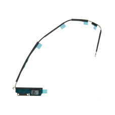 WiFi Bluetooth антенна iPad Pro 9.7