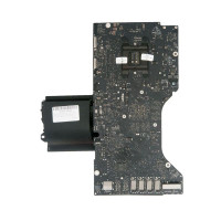 Материнская плата iMac 21.5 A1418 Core i5 QC 2.9GHz nVidia GeForce GT 750M 1GB Late 2013 661-7503 820-3482
