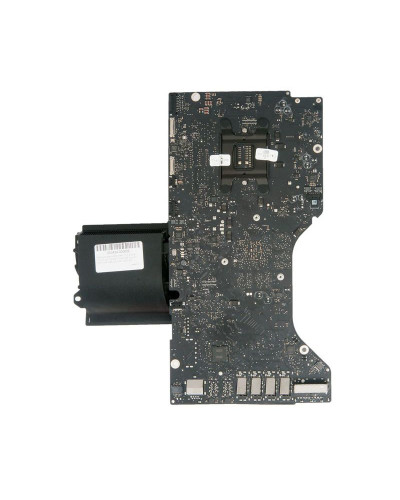 Материнская плата iMac 21.5 A1418 Core i5 QC 2.9GHz nVidia GeForce GT 750M 1GB Late 2013 661-7503 820-3482