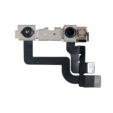 Камера передняя (фронтальная) iPhone XR / Оригинал / 821-01723