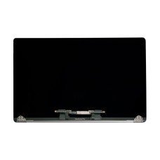 Дисплейный модуль в сборе MacBook Pro 15 Retina Touch Bar A1990 2018 2019 SG / A