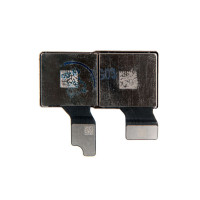 Камера задняя iPhone XS / XS Max / Оригинал