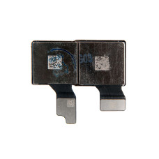 Камера задняя iPhone XS / XS Max / Оригинал