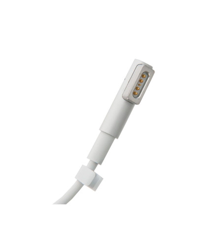 Блок питания MacBook Air 11 13 45W MagSafe 14.5V 3.1A A1374 / оригинал OEM