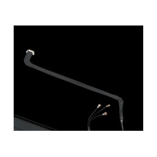 Дисплейный модуль в сборе MacBook Pro 13 Retina A1502 Early 2015 / класс A