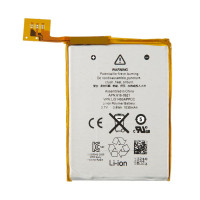 Аккумулятор iPod Touch 5 / 616-0621 / ORIG