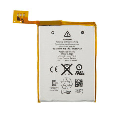 Аккумулятор iPod Touch 5 / 616-0621 / ORIG
