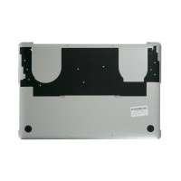 Нижняя крышка корпуса MacBook Pro 15 Retina A1398 Late 2013 Mid 2014 Mid 2015