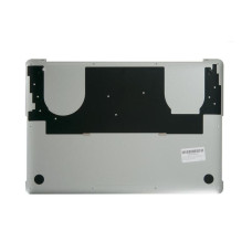 Нижняя крышка корпуса MacBook Pro 15 Retina A1398 Late 2013 Mid 2014 Mid 2015